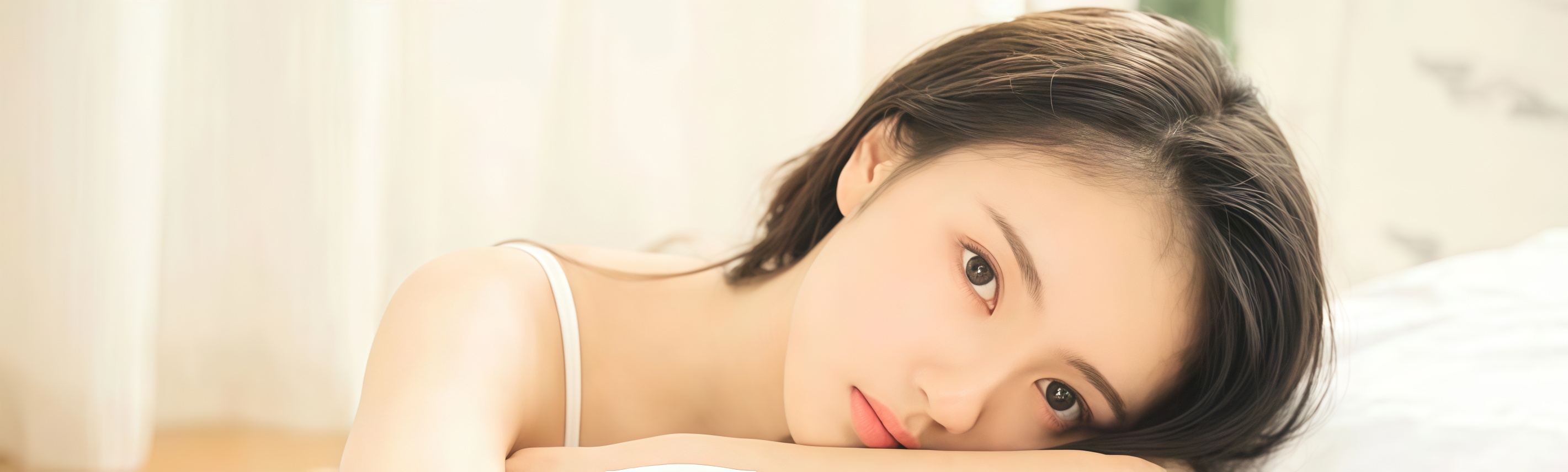 免费提供各类影片在线播放